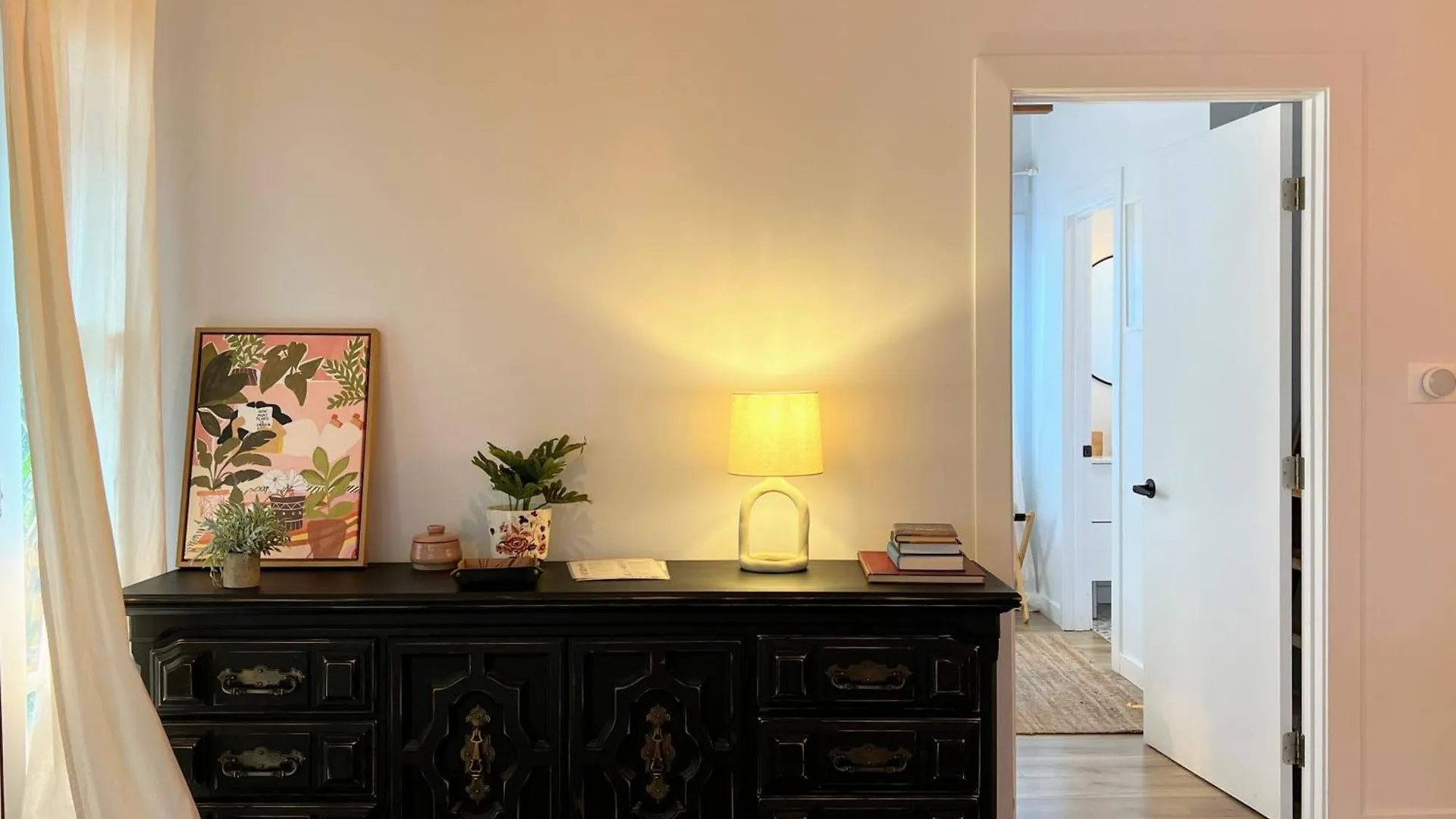 Holiday home The Bohemian Haven Villa Los Angeles