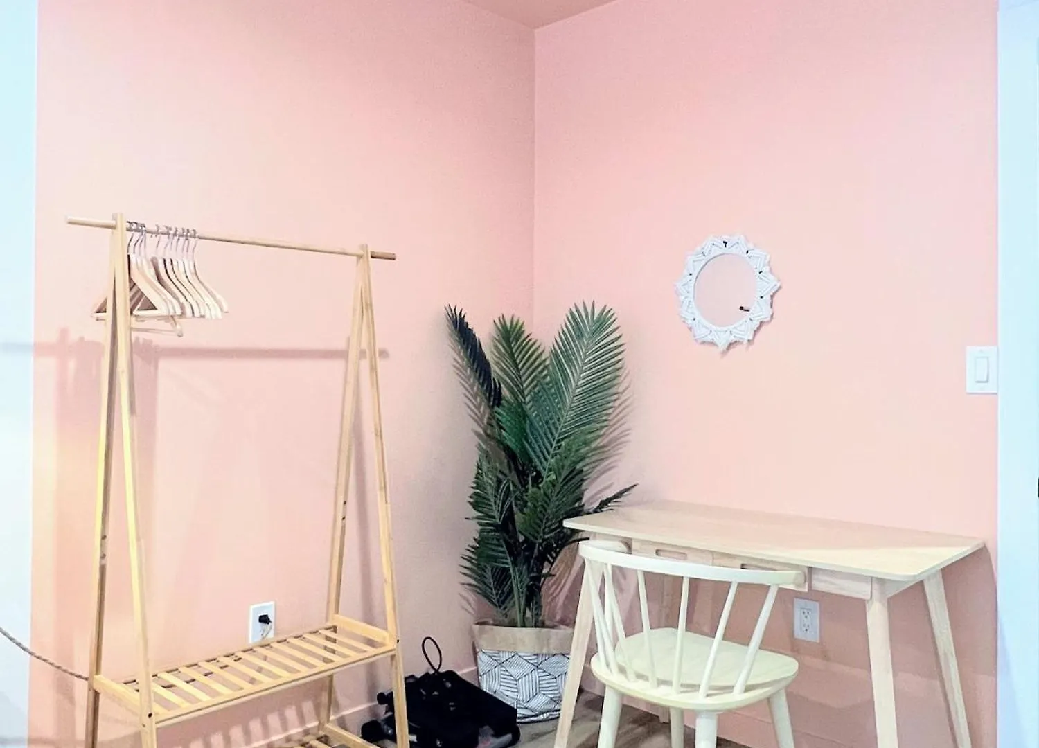 Holiday home The Bohemian Haven Villa Los Angeles